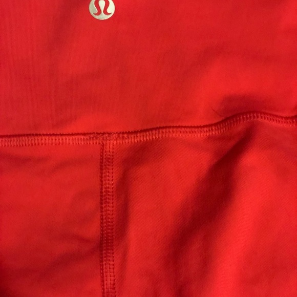 Lululemon athletics - Picture 3 of 5
